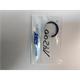 O-RING, SEAL CASE, NBR