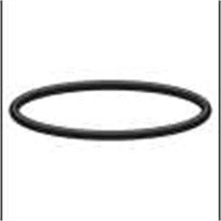 O-RING VITON