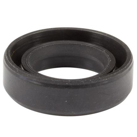 OIL SEAL 14X24X7