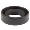 OIL SEAL 14X24X7