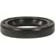 OIL SEAL 22x32x7
