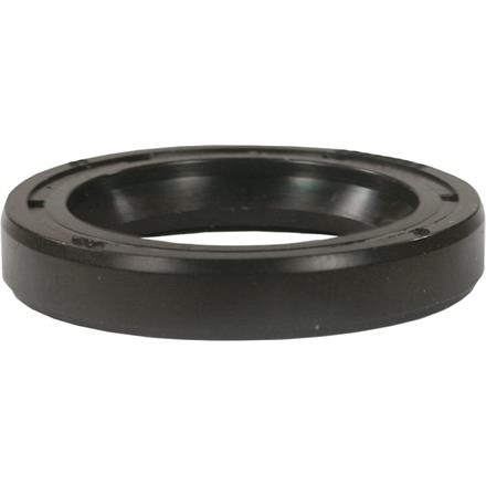 OIL SEAL 22x32x7