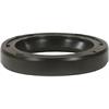 OIL SEAL 22x32x7