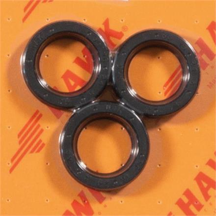 OIL SEAL KIT HAWK