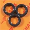OIL SEAL KIT HAWK