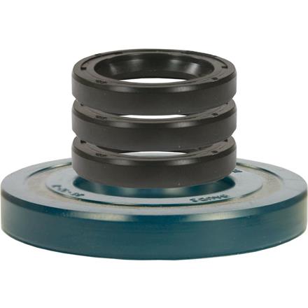 OIL SEAL
