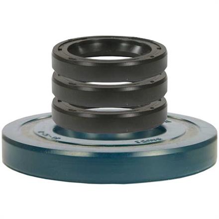 OIL SEAL