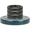 OIL SEAL