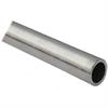 Pipe 15x1,5 seamless E235+N, EN10305-4 rd. 3 meter