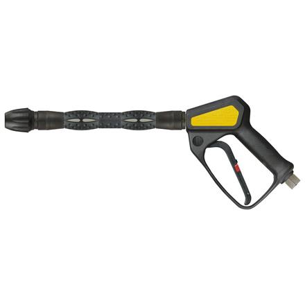 Pistole ST-2300 E:3/8IG Swivel : A:ST-9.1-355 KW