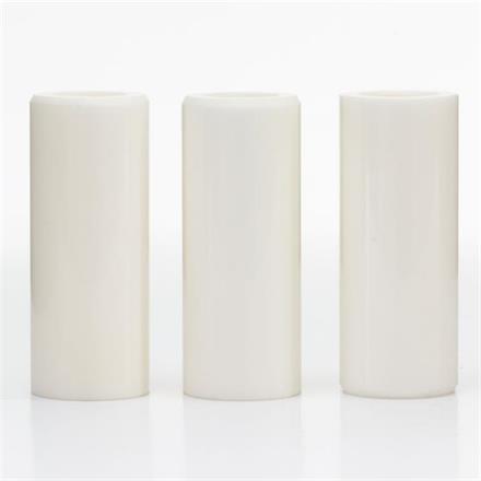 PISTON KIT (3 PIECES) SUITABLE SPECK 18x45MM