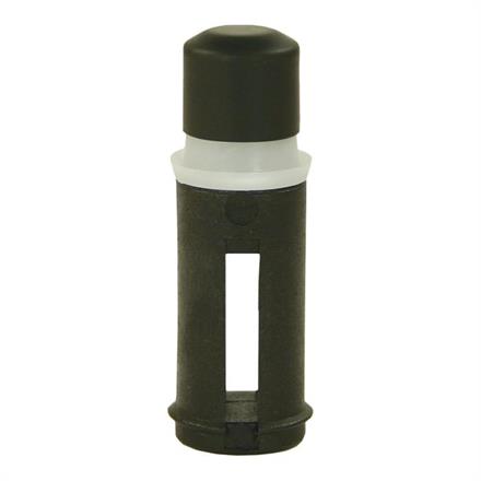 PISTON SEAL KIT FOR ST-8