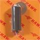 PLUNGER 22 mm 1 x HAWK (XLTI -XXT)