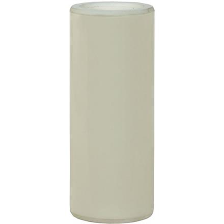 PLUNGER,CERAMIC CAT-530-540-560-580