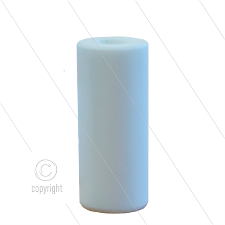 Plunger Ø18x42mm - Serie 58 + 59