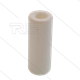 Plunger Ø36x95mm - Serie 68(AB) + 71SS + VHT