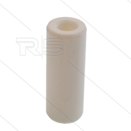 Plunger Ø36x95mm - Serie 68(AB) + 71SS + VHT