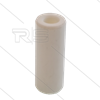 Plunger Ø36x95mm - Serie 68(AB) + 71SS + VHT