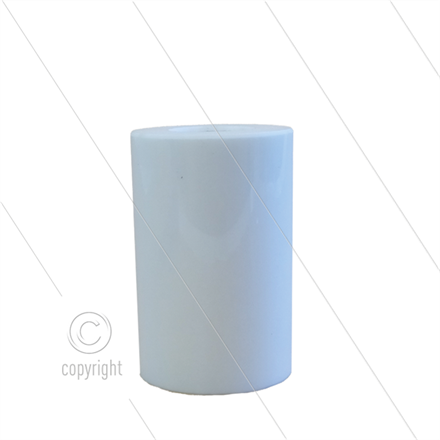 Plunger Ø45x70mm - Serie 76 - 77