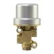 PNEUMATIC ON-OFF WATER PLUG RP30