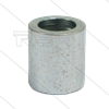 Pressfassung - Stahl - DN05 (3/16") nur mit 221450 - passend
