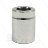 Pressfassung - Stahl - DN06 (1/4") - 1SC - 1SN - (alternativ für 2SC)