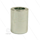 Pressfassung - Stahl - DN06 (1/4") - 315 Bar - 1SN 315 Bar (Schälen)