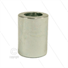 Pressfassung - Stahl - DN06 (1/4") - 315 Bar - 1SN 315 Bar (Schälen)