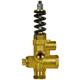 PRESSURE RELIEF VALVE S-250