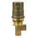 PRESSURE RELIEF VALVE ST 230 250 BAR 1/4" F