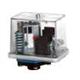 PRESSURE SWITCH FANAL FF 4-2 DAY