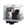 PRESSURE SWITCH FANAL FF 4-2 DAY
