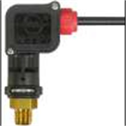 PRESSURE SWITCH PR5 1/4M 25 BAR