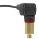 PRESSURE SWITCH ST-7.1 1/4M 25-300 BAR
