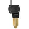 PRESSURE SWITCH ST-7.1 1/4M 40-300 BAR