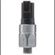PRESSURE SWITCH SW 24 1-10 BAR 1/4