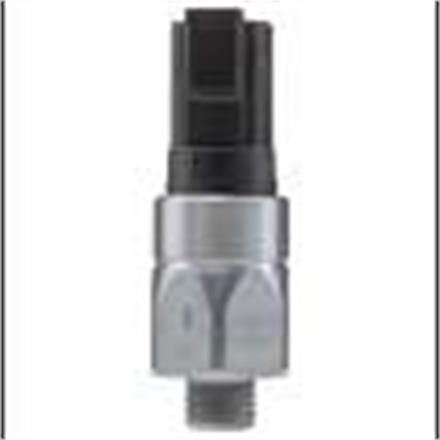 PRESSURE SWITCH SW 24 1-10 BAR 1/4