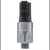 PRESSURE SWITCH SW 24 1-10 BAR 1/4