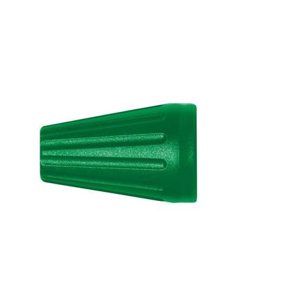 PROTECTION CAP ST-458.1 MINT GREEN