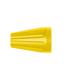 PROTECTION CAP ST-458.1 YELLOW