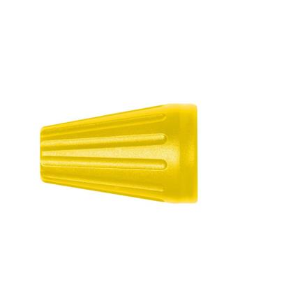 PROTECTION CAP ST-458.1 YELLOW