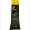 PUMP LUBRICATION GREASE 50g