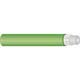 PUReClean365+ 40 45 BAR DN 12 70°C GREEN