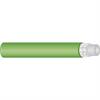 PUReClean365+ 40 45 BAR DN 12 70°C GREEN