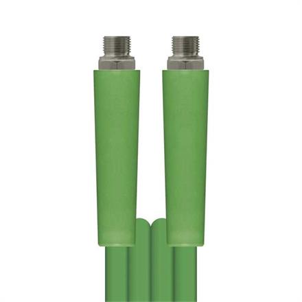 PUReClean365+ 40 DN 12 35M. R1/2M SS