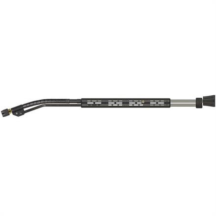 PUSH AND PULL 1500 "K" BIG VARIO