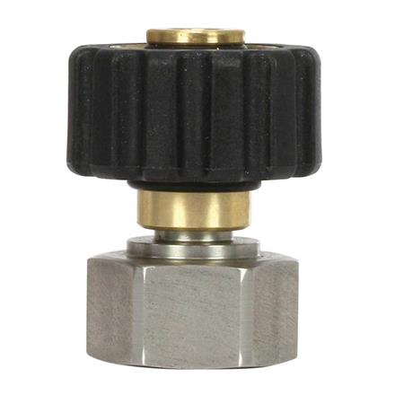 QUICK SCREW M22F:M20F