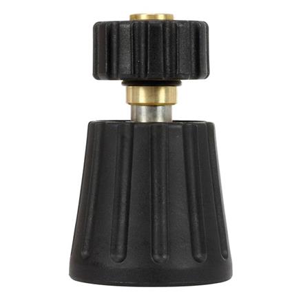 QUICK SCREW M22X1,5F:M22X1,5F