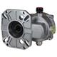 REDUCTION GEARBOX B18
