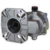REDUCTION GEARBOX B18